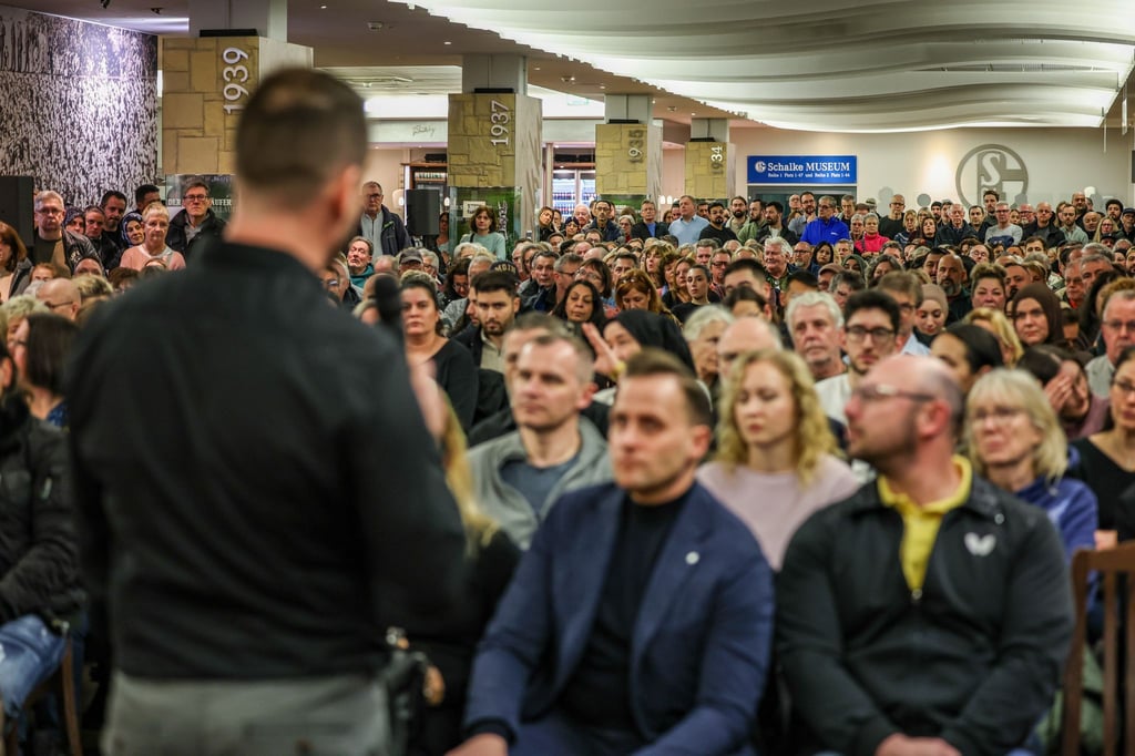 Keine-hei-e-Spur-nach-Millionen-Coup-Klagen-gegen-Bank