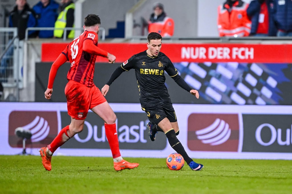 Trainer-Kwasniok-Der-Hype-schadet-El-Mala-