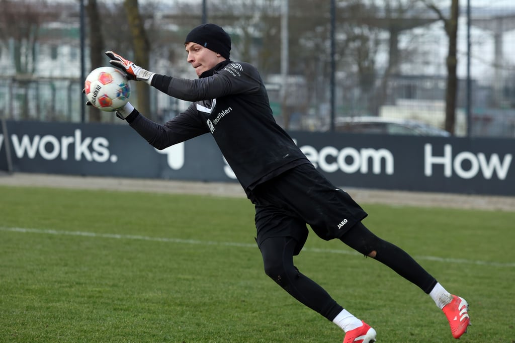 -Ganze-Familie-N-rnberg-Fans-Schenk-meldet-sich-hochmotiviert-zur-ck