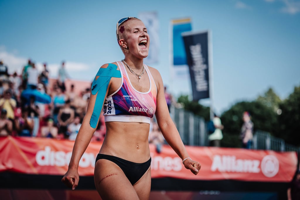 Krimi-gegen-VCO-Kollegin-Mareet-Maidhof-ist-M-nsters-Sandk-nigin