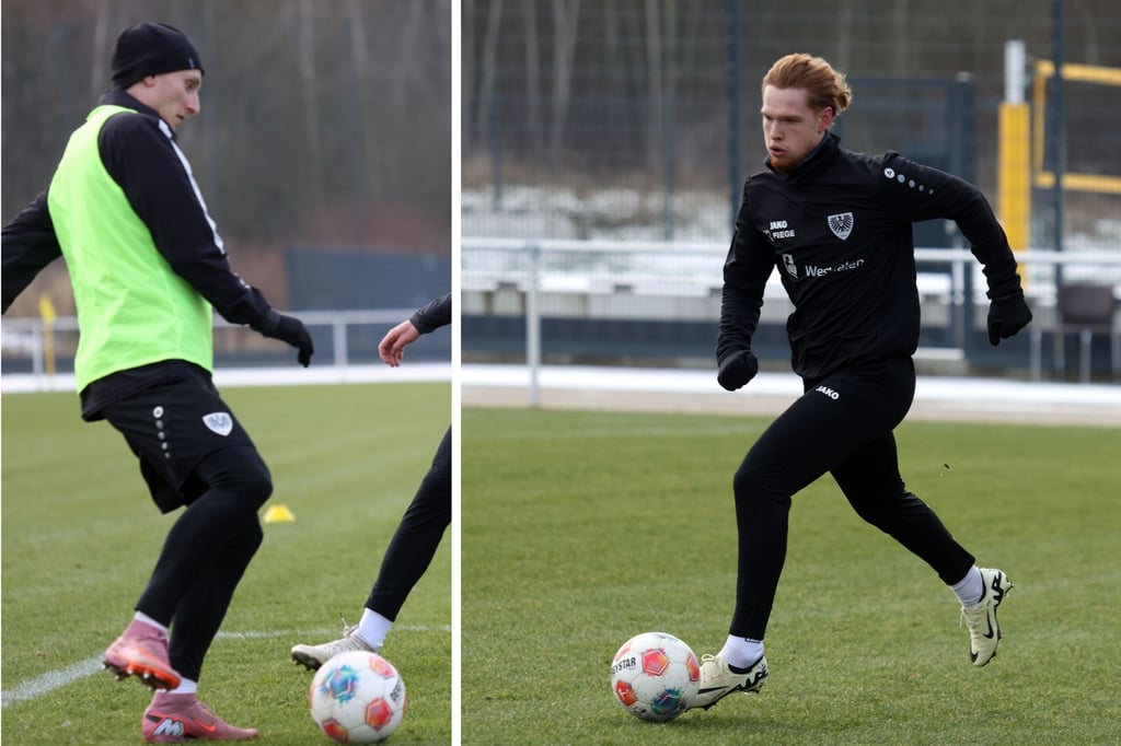 Spezialschuh-f-r-Bolay-n-chster-Schritt-f-r-Scherder-Mees-kehrt-zur-ck