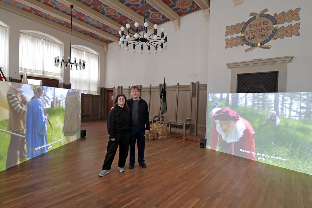 M-nsteraner-pr-sentieren-au-ergew-hnlichen-Bauernkriegs-Film