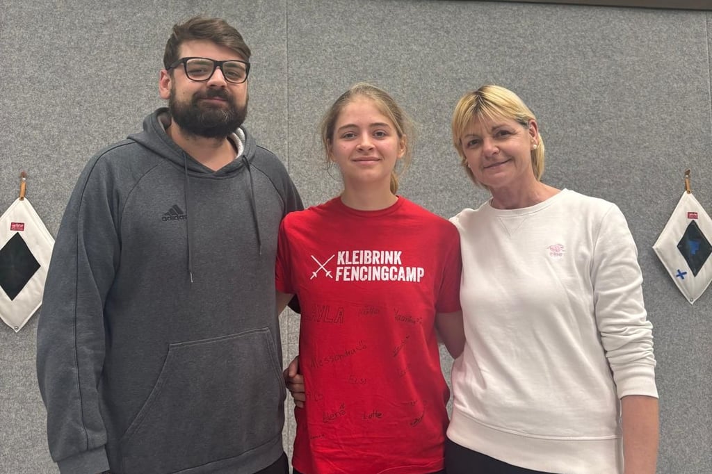 Von-M-nster-an-die-deutsche-Spitze-Johanna-Spinzigs-beeindruckender-Weg