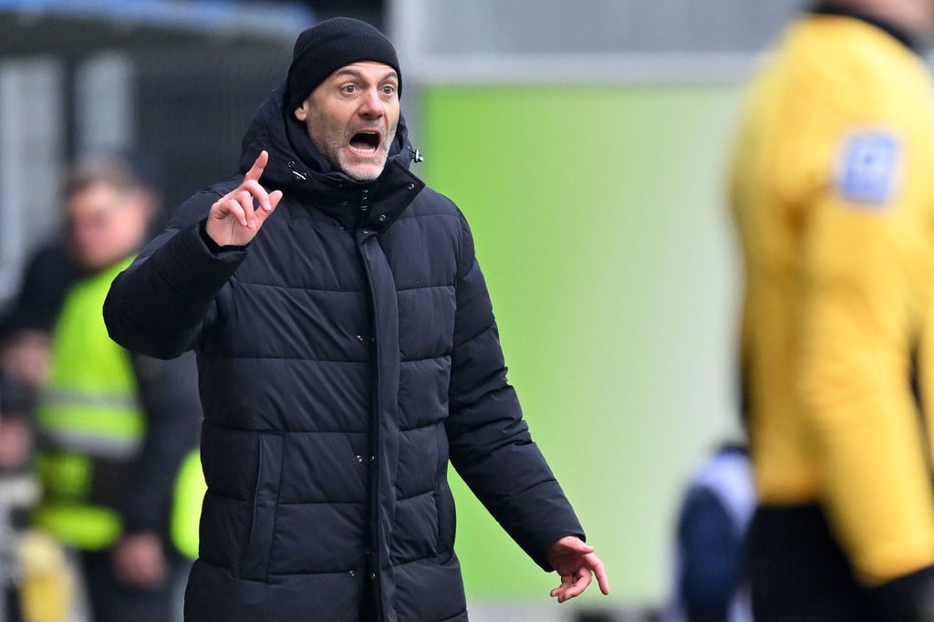 -Lasse-mir-keinen-Stress-reinquatschen-Was-Trainer-Ende-jetzt-fordert