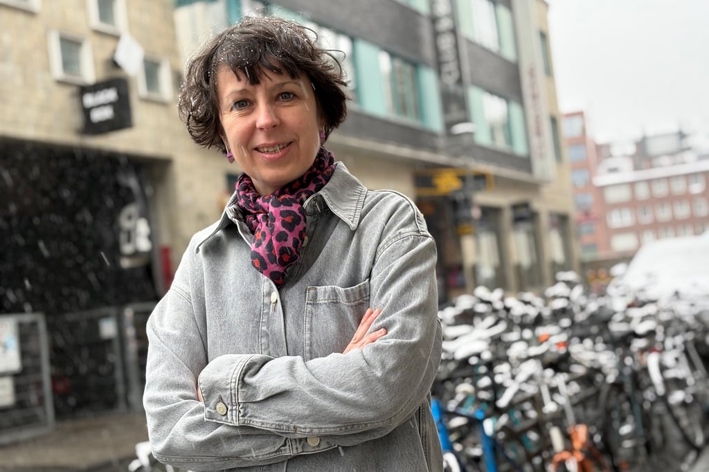 Anfangs kritisch beäugt, heute etabliert: Das Cuba wird 40