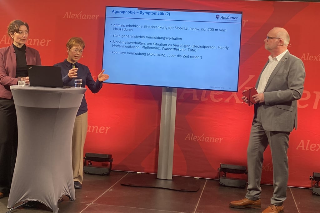 Patienten-unter-Anleitung-mit-ihren-ngsten-konfrontieren