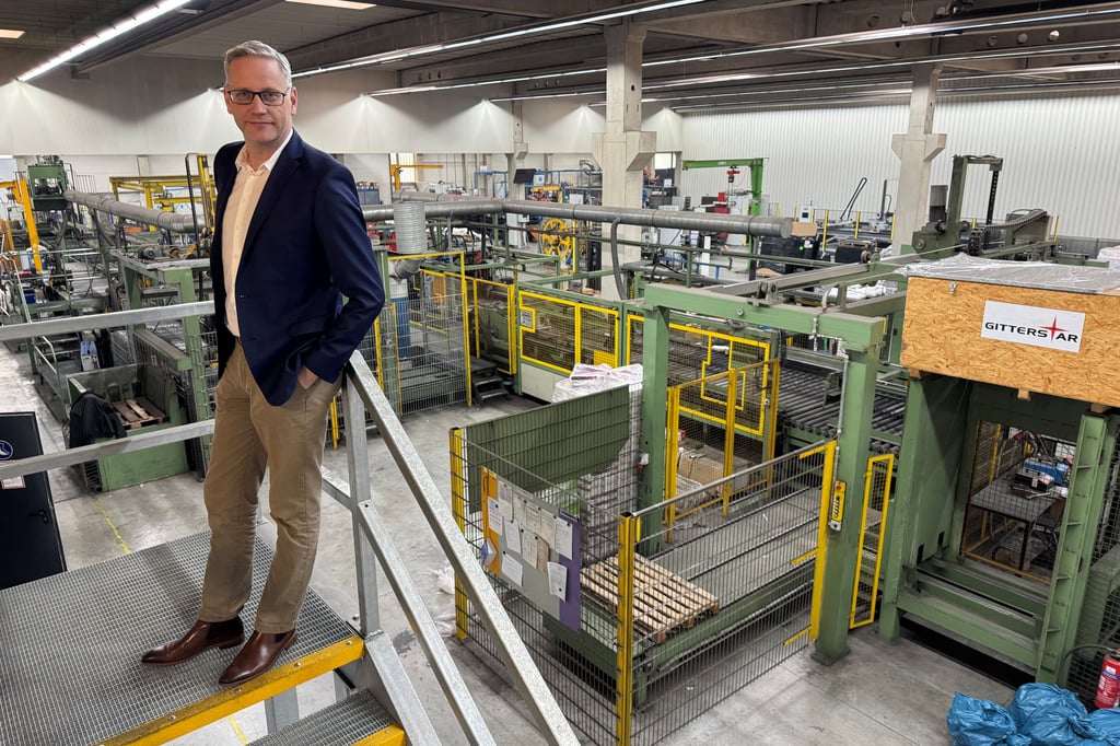 Wie-fast-alle-Gitterstar-Mitarbeiter-neue-Jobs-fanden