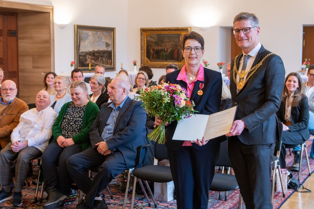 -Ein-anderes-aber-ein-gl-ckliches-Leben-