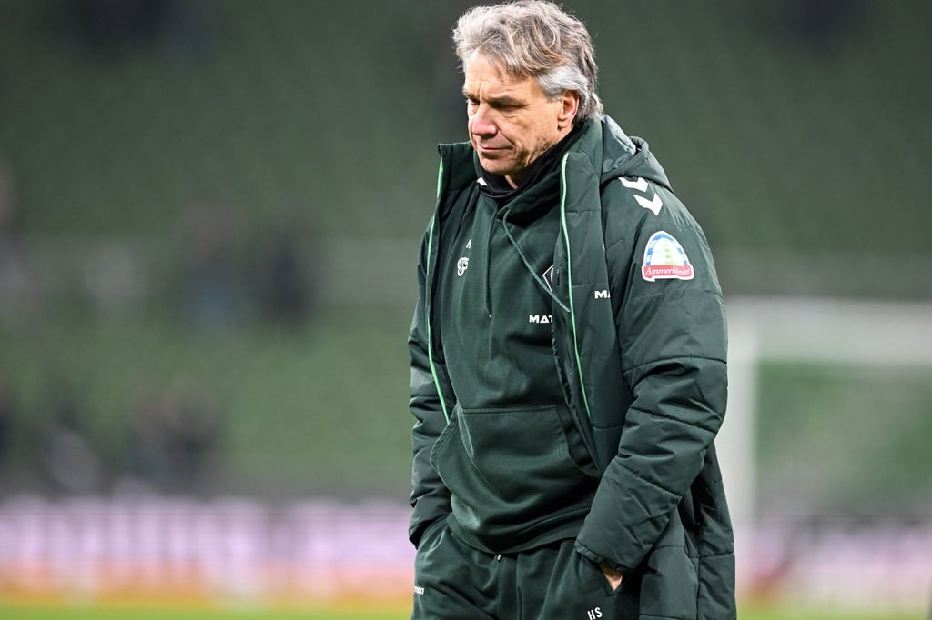 Steffen-k-mpft-um-Werder-Job-Von-der-Arbeit-berzeugt-