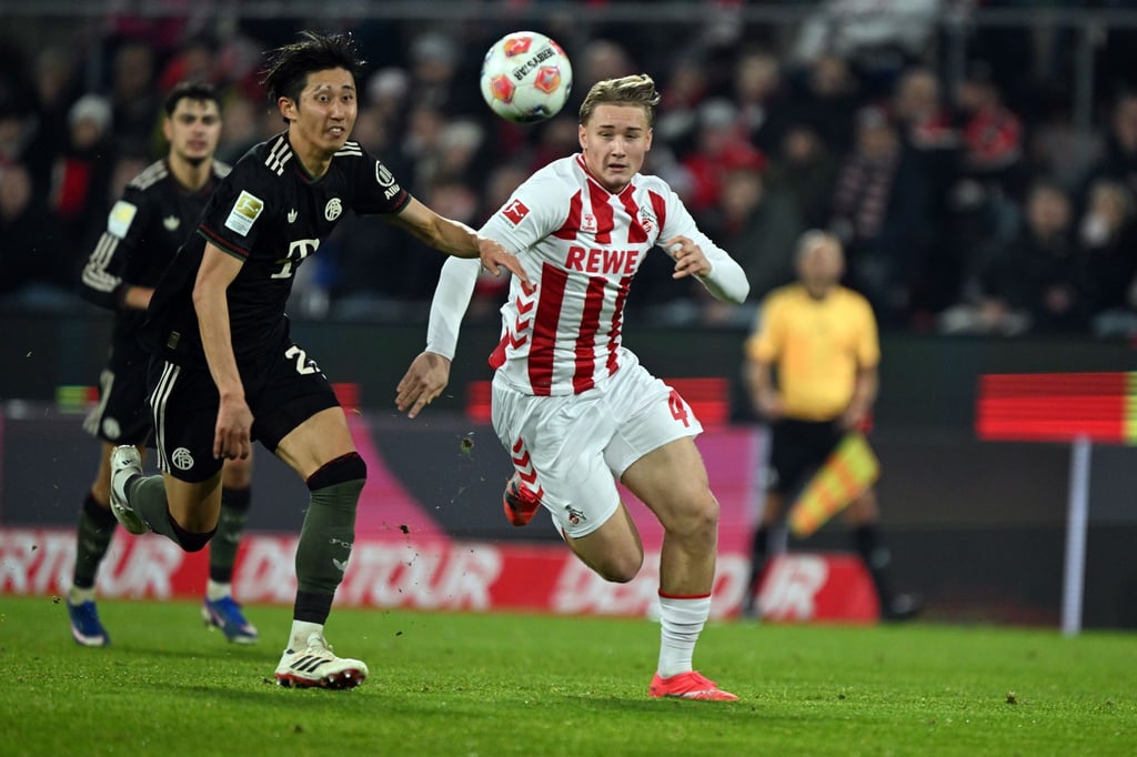 K-ln-verl-ngert-langfristig-mit-St-rmertalent-Schenten