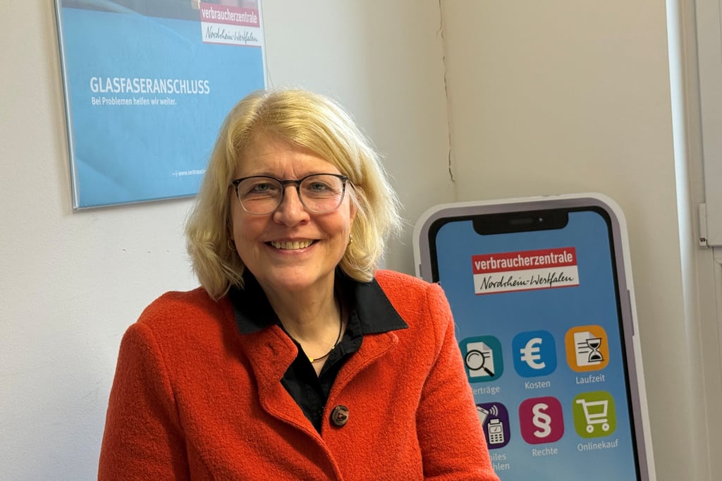 Warum-Verbraucher-mit-rechtlichen-Problemen-oft-berfordert-sind