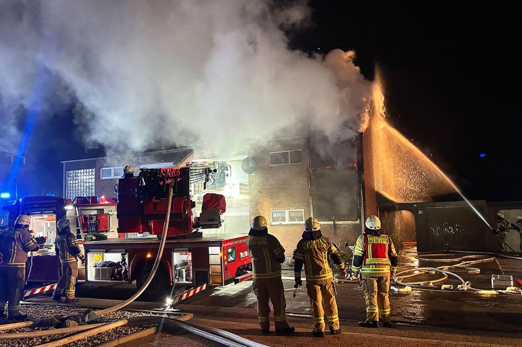 Mieter-soll-absichtlich-Feuer-gelegt-haben-Festnahme