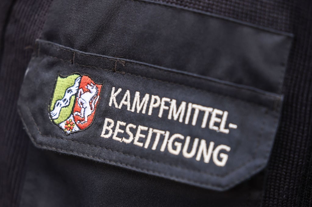 Weltkriegsbombe-in-M-nster-kurze-Bahn-Sperrung