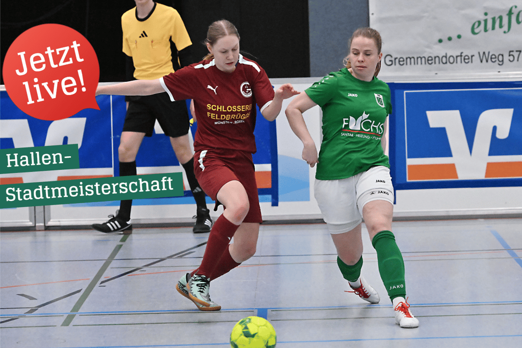 Zehn-Teams-ein-Traum-Der-Finaltag-aus-Gremmendorf-jetzt-im-Liveticker