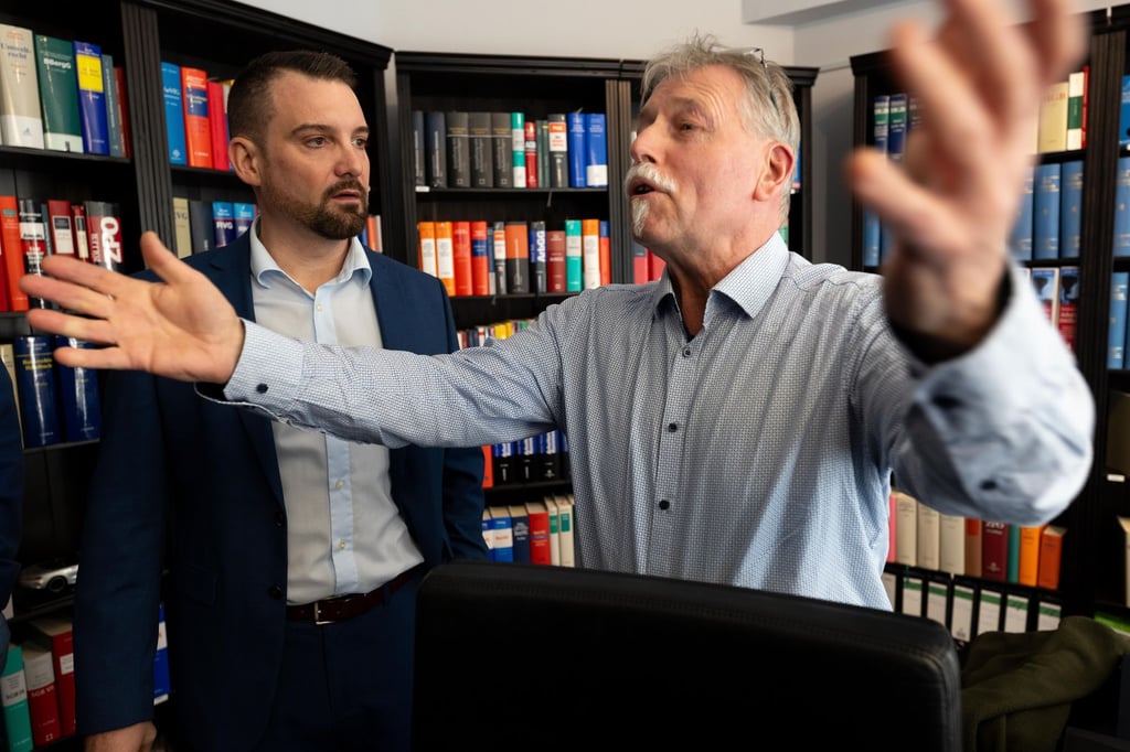 Nach-Millionen-Coup-Ich-habe-geheult-vor-Wut-