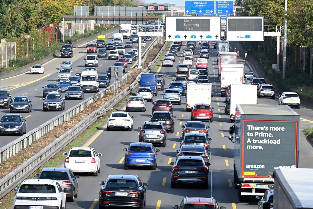Hei-e-Eisen-im-Landtag-Dauerstau-Kita-Streit-Terror