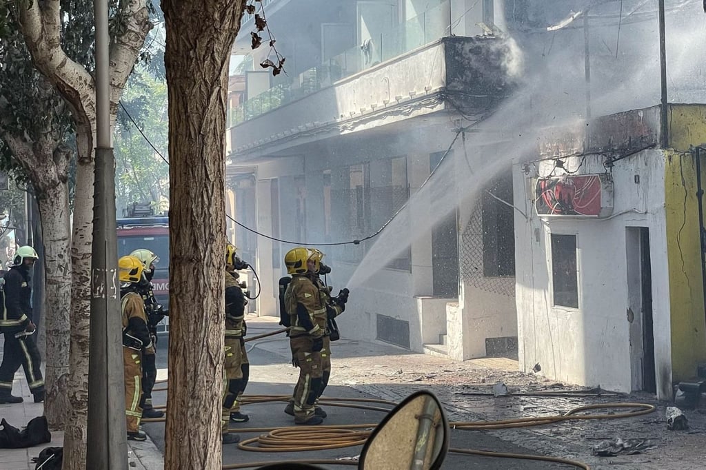 Was die Anklage fordert und was jetzt folgt