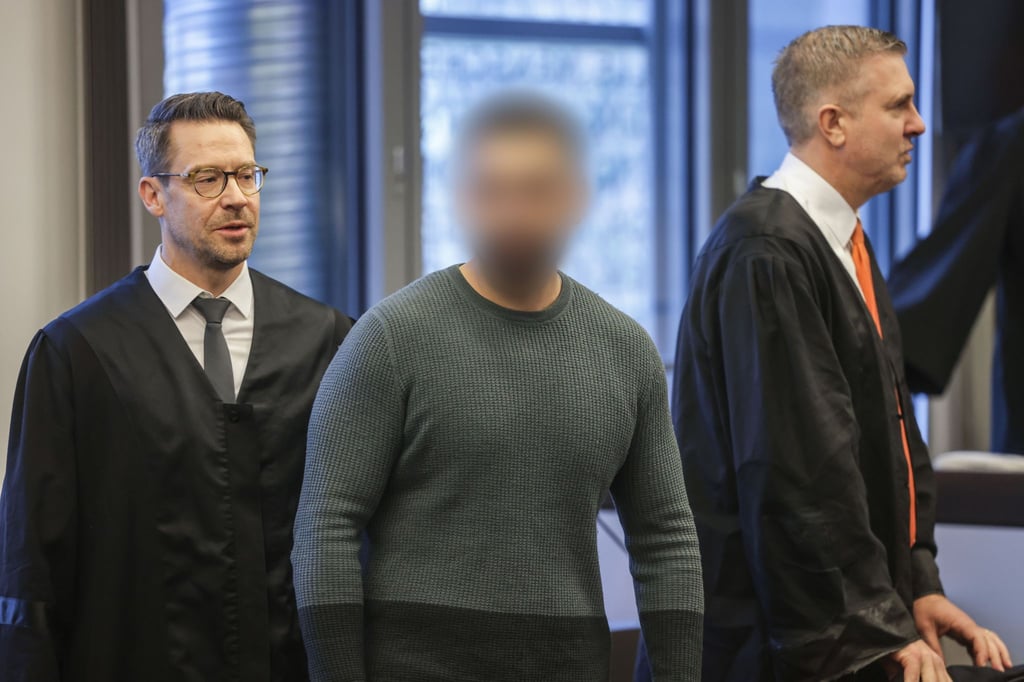 Frauen-mit-Sportwagen-erfasst-Ein-M-rder-bin-ich-nicht-