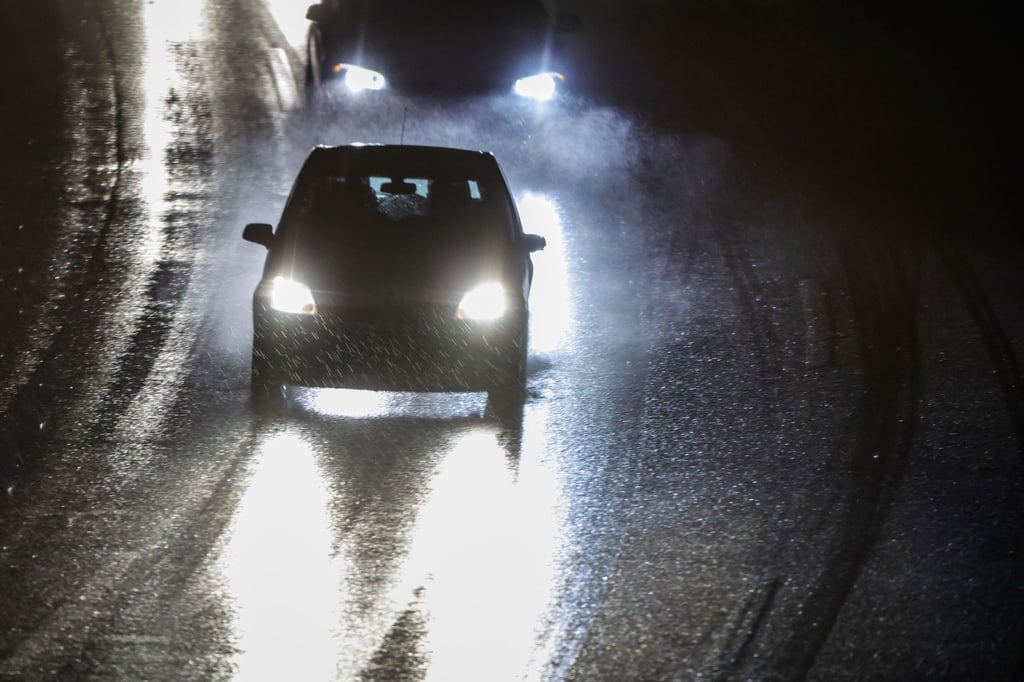 Frost-und-Gl-tte-zum-Start-ins-Wochenende-in-NRW