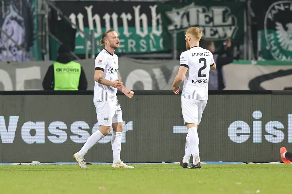 -Riesige-Aussagekraft-Ende-verbreitet-Zuversicht-und-kriegt-Verst-rkung