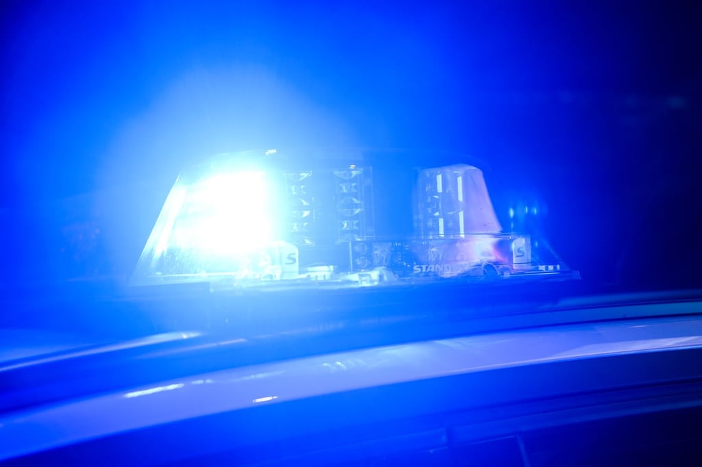 Sechs-Festnahmen-bei-Razzien-gegen-organisierte-Kriminalit-t