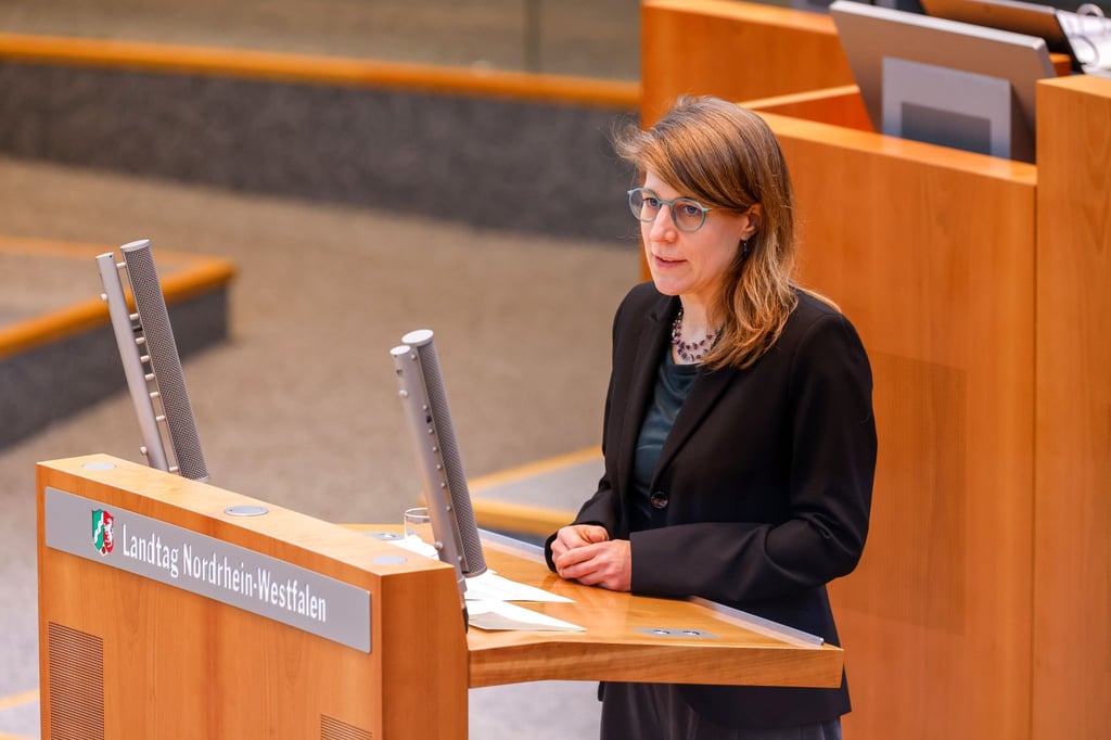 Regierung-liefert-Akten-zum-Solinger-Anschlag-neue-T-ne