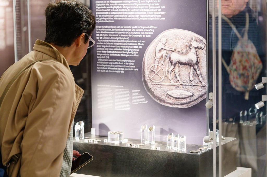 Neuer-Besucherrekord-im-Arch-ologischen-Museum