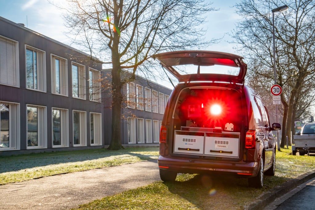 Mehr-Verkehrsverst-e-und-dennoch-weniger-Einnahmen