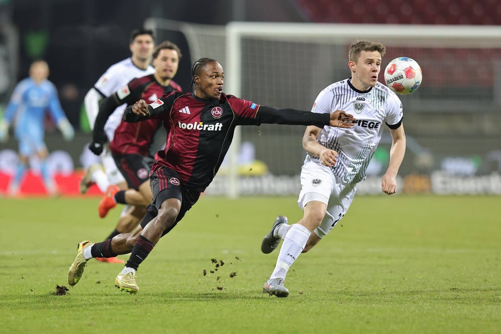 Coach-Ende-echt-sauer-aber-Preu-en-Umstellungen-fruchten-in-N-rnberg