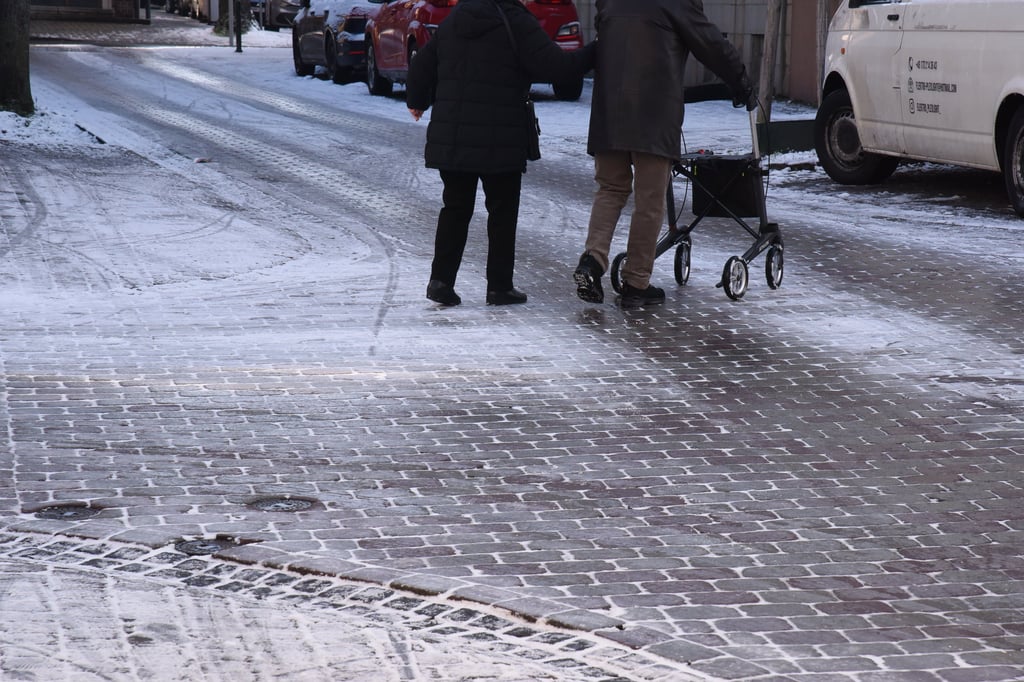 Auch-Ahlens-Salzvorr-te-schmelzen-dahin