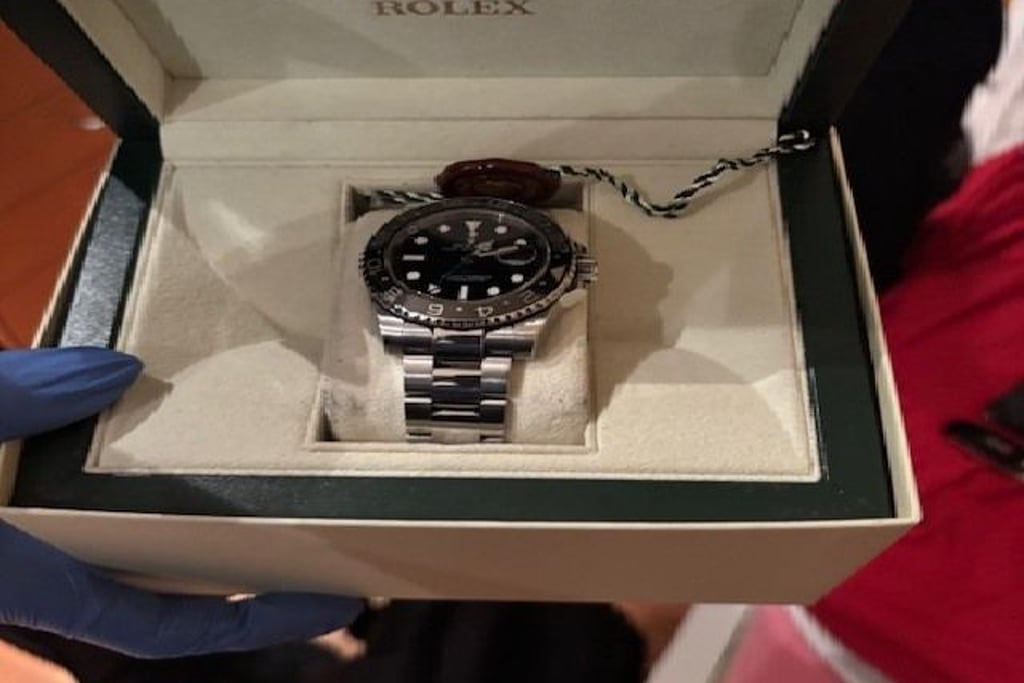 Zoll-durchsucht-Wohnhaus-eines-m-nsterischen-Unternehmers