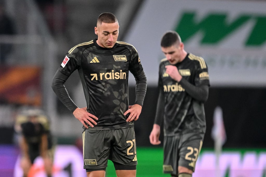 Fortuna-unter-Druck-Gesamtsituation-ist-schwierig-