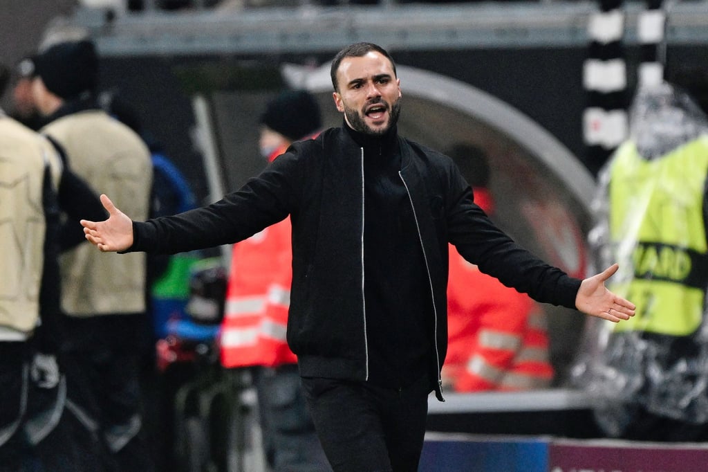 Eintracht-Frankfurt-hofft-auf-Wende-bei-Schmitt-s-Finale