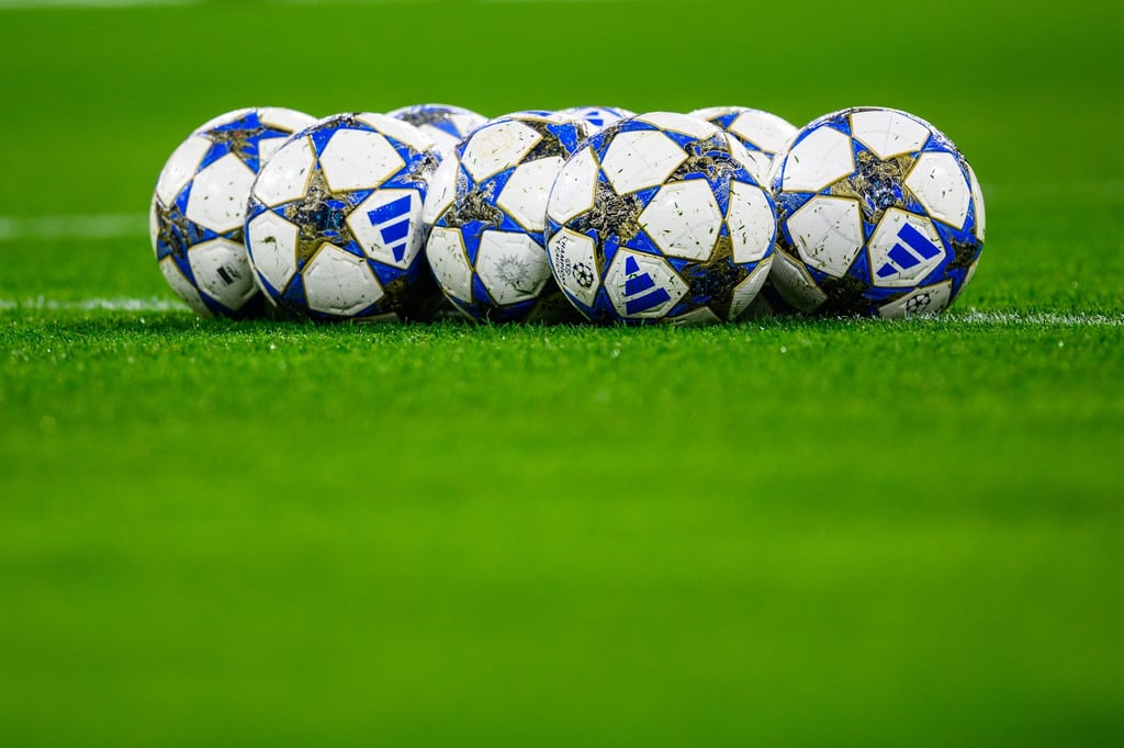 K-nigsklassen-Auslosung-BVB-Atalanta-und-Leverkusen-Pir-us