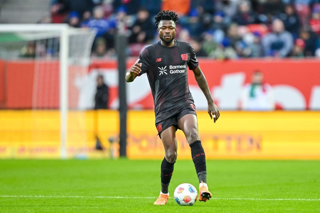 Hjulmand-wieder-mit-personellen-Alternativen