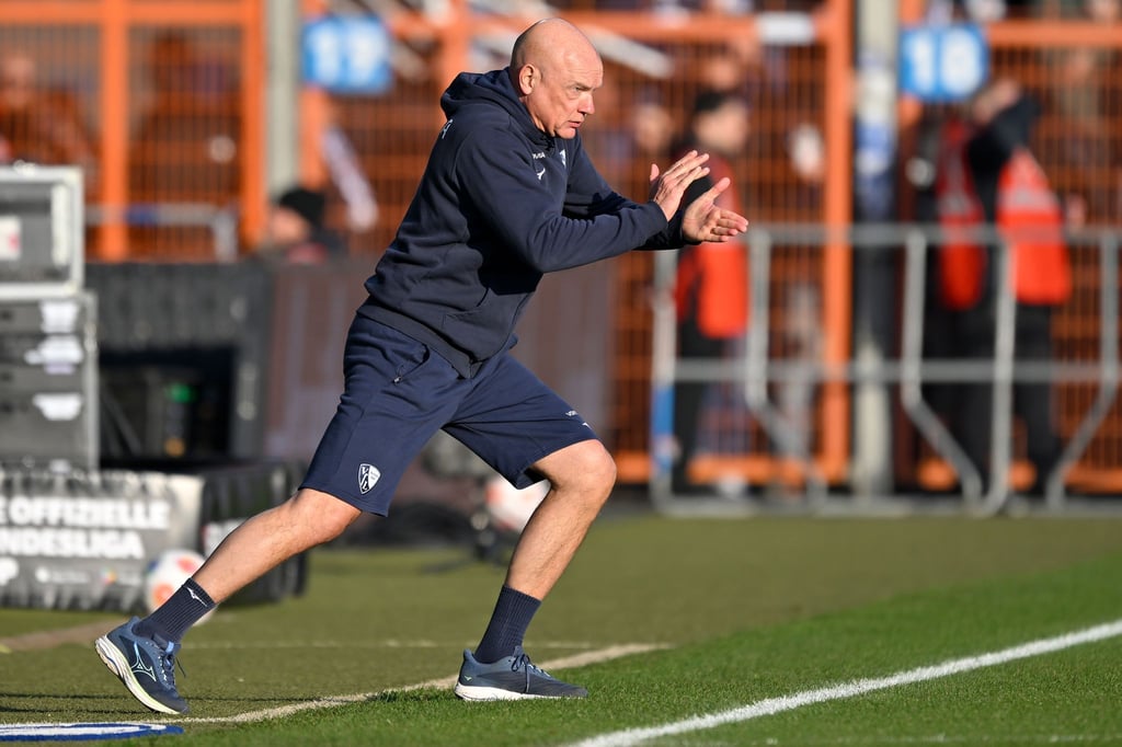 Farbenstreit-vor-Revierderby-Bochum-gegen-Schalke-in-Blau