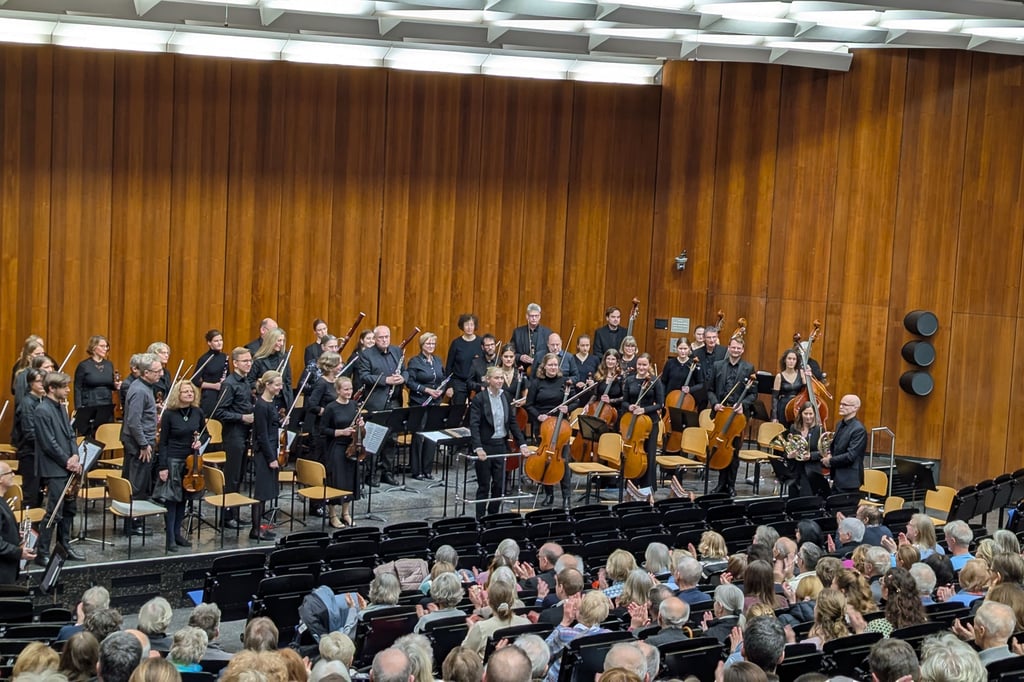 Collegium-musicum-Wer-die-Pathetique-h-rt-leidet-mit