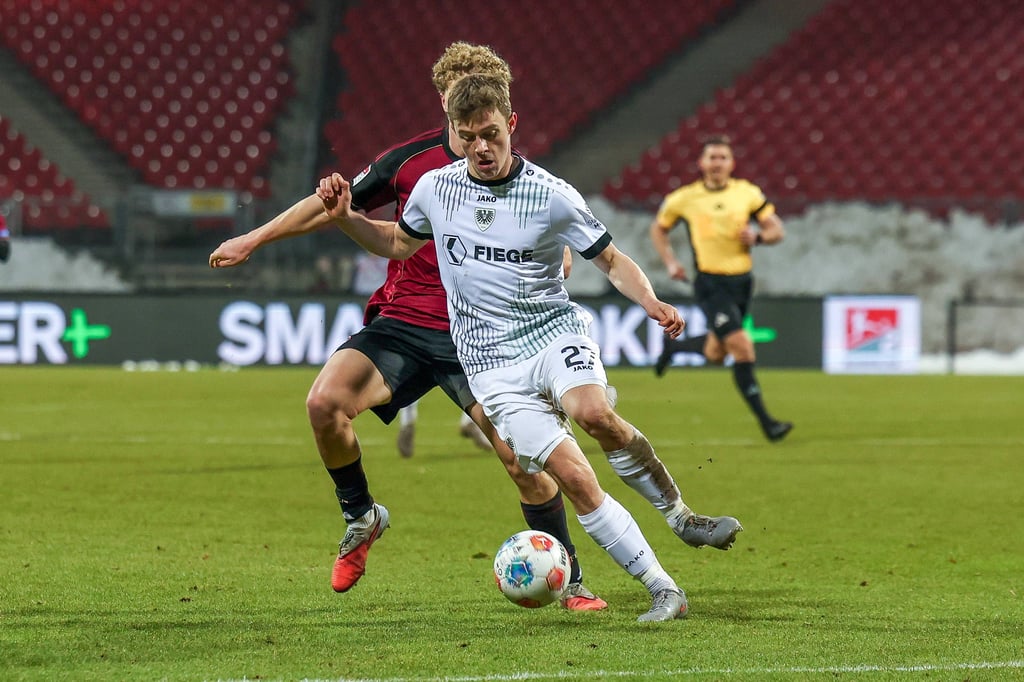 -Da-habe-ich-ihn-reingeritten-Starker-ter-Horst-auch-selbstkritisch