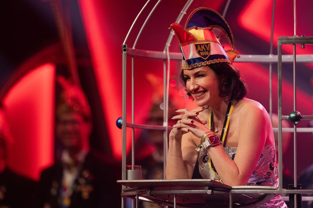 Dorothee-B-r-mit-Orden-wider-den-tierischen-Ernst-geehrt