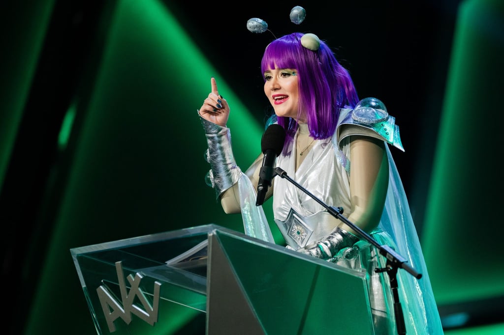 Ricarda-Lang-witzelt-ber-S-der-N-rnberger-W-rstchen-