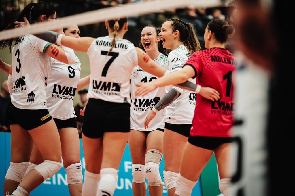 USC-deklassiert-Aachen-und-setzt-dickes-Ausrufezeichen-mit-Interimsduo