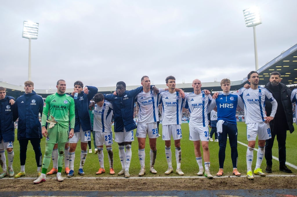 S04-unterliegt-Bochum-Erste-Halbzeit-komplett-verschlafen-