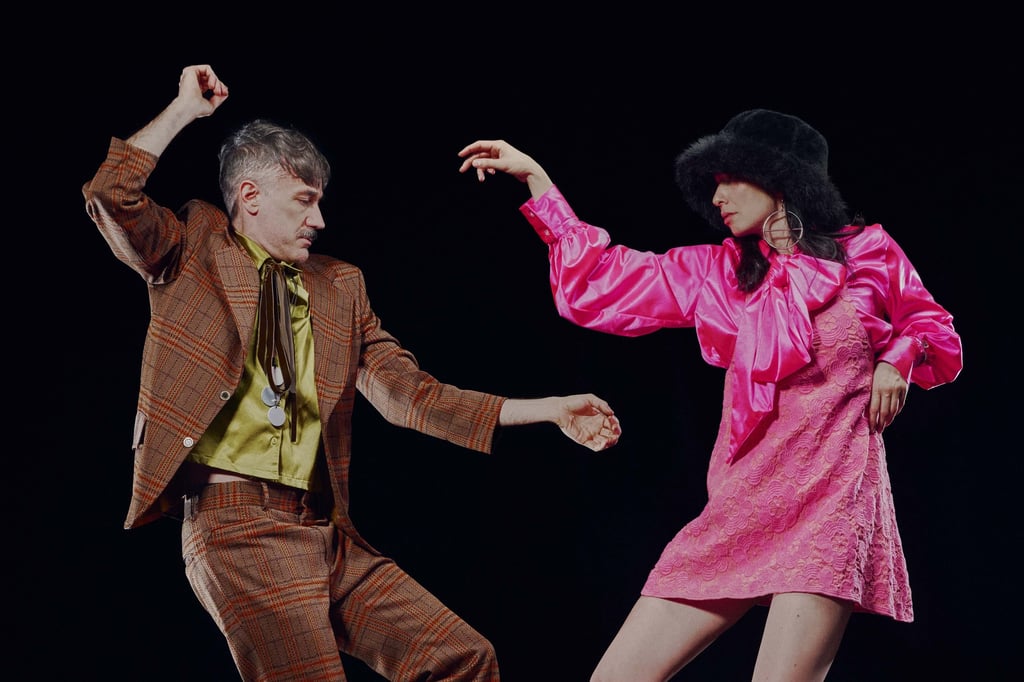 Vom-Miteinander-zum-Gegeneinander