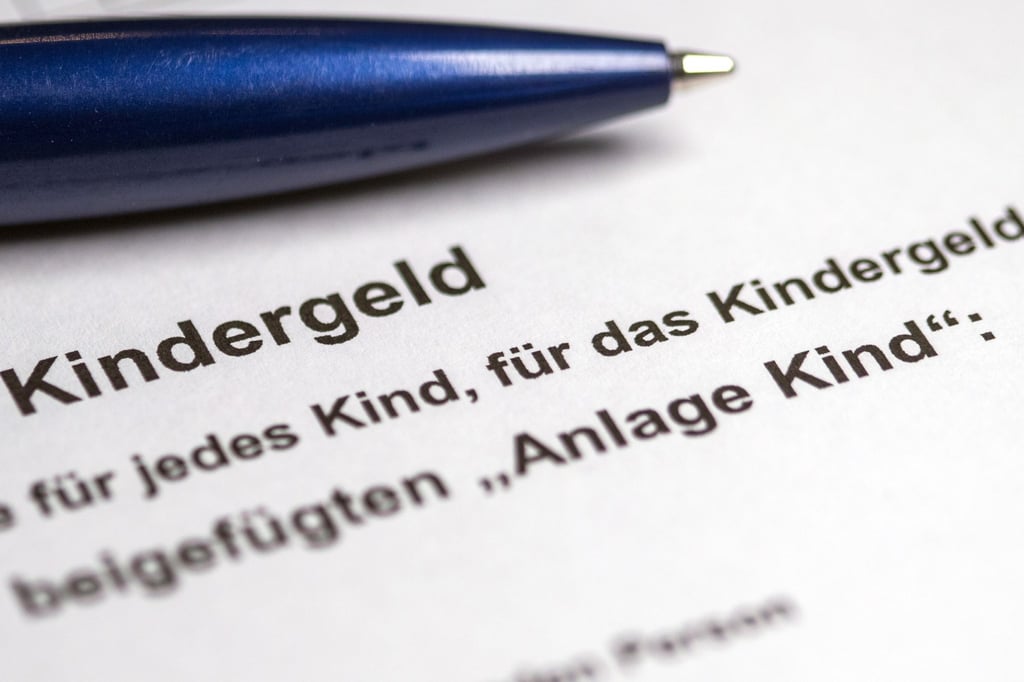 CDU-Missbrauch-von-Sozialleistungen-bek-mpfen