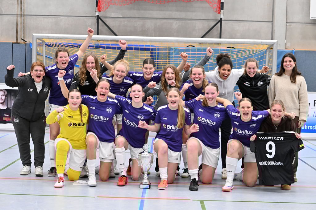 -Keine-Selbstverst-ndlichkeit-mehr-Wacker-kehrt-auf-den-Thron-zur-ck