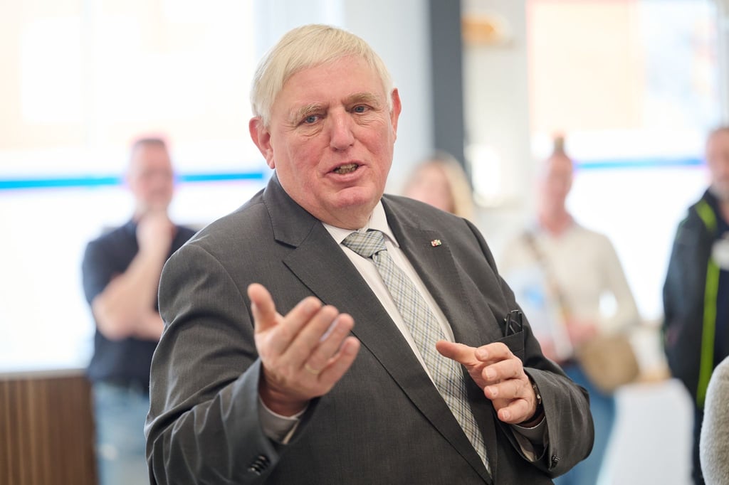 Laumann-Deutsche-sind-nicht-faul-