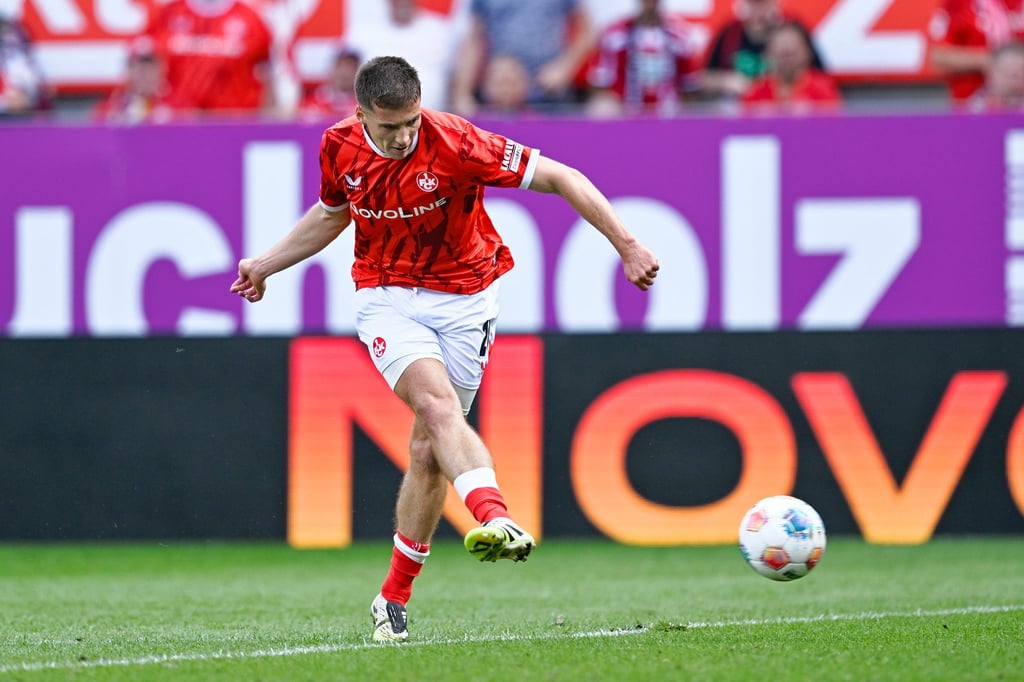 Raschl-wechselt-von-Kaiserslautern-nach-M-nster