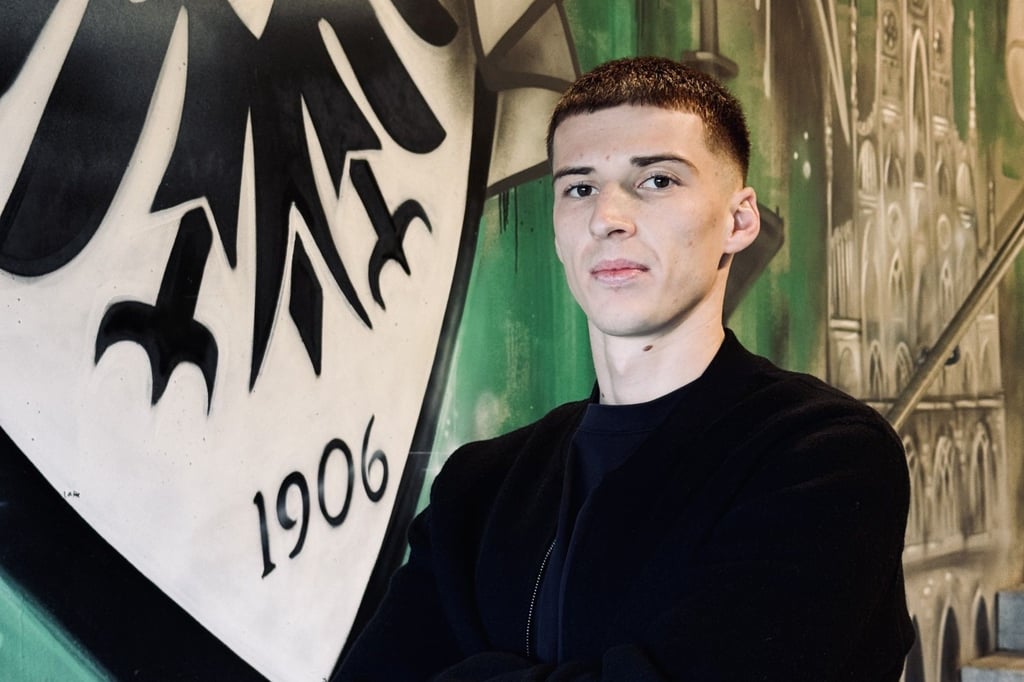 Gesch-ftige-Wochen-beendet-Hintergr-nde-zu-Preu-ens-Transfer-Winter