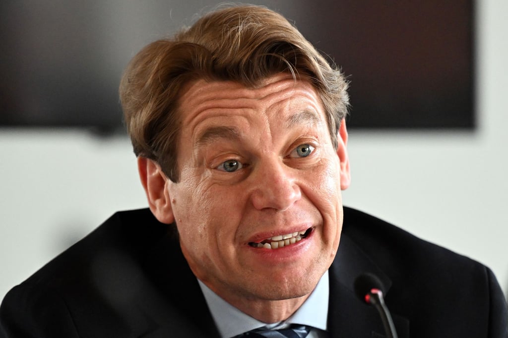 Schweizer-Brandkatastrophe-sch-rft-K-lner-Blick-f-r-Karneval