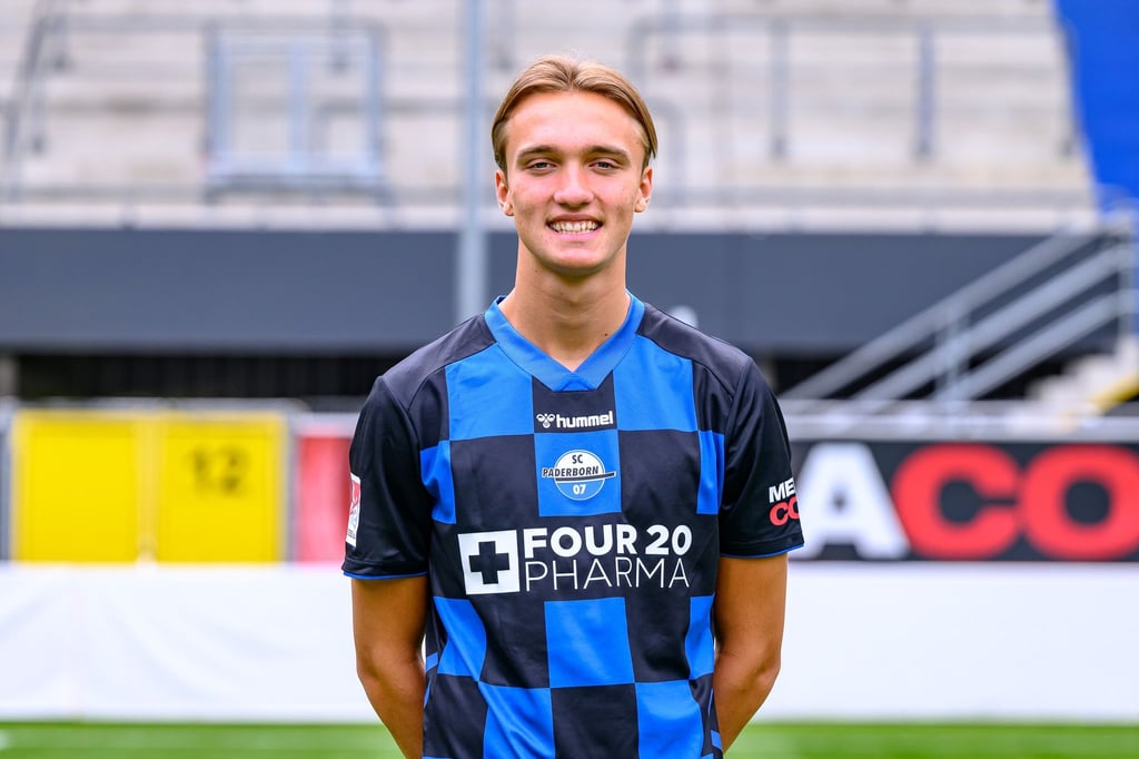 Hoffenheim-holt-Paderborns-Talent-Luis-Engelns